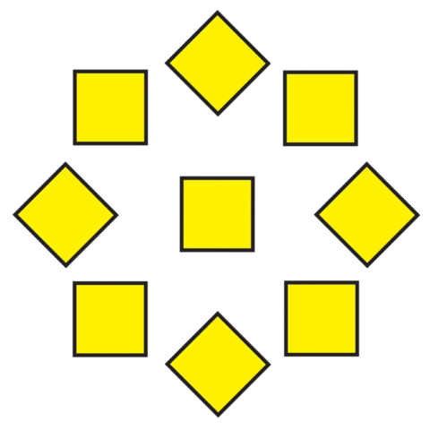 ProdajaEDUrs-favicon