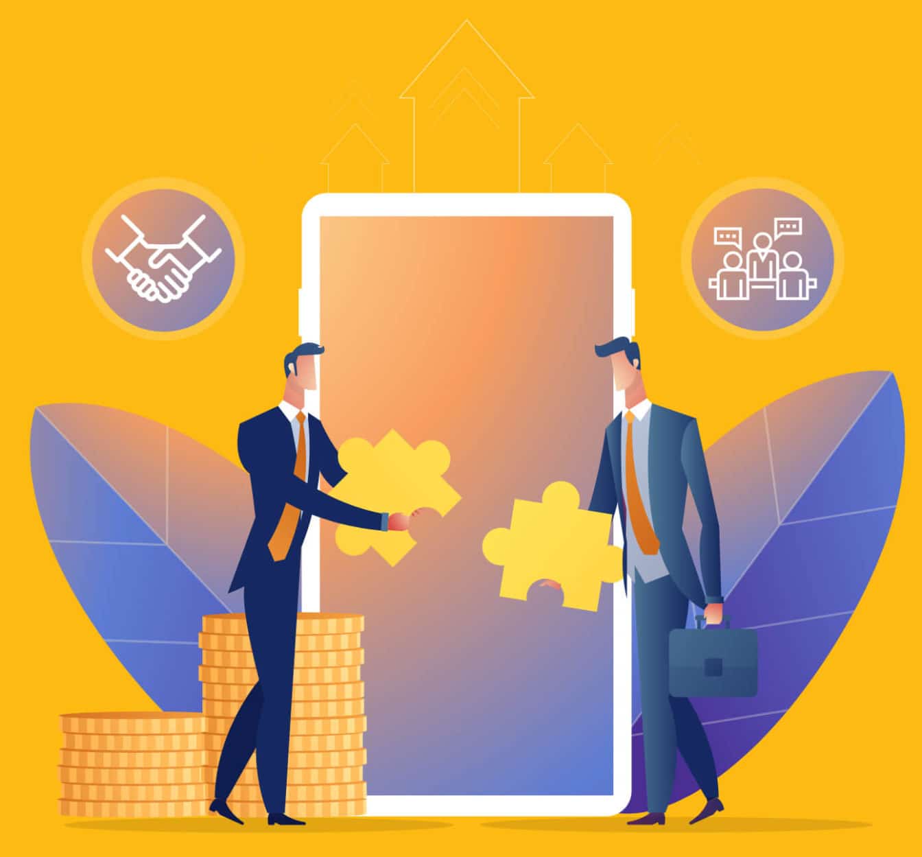 prodaja-edu-rs-spin-selling-obuka